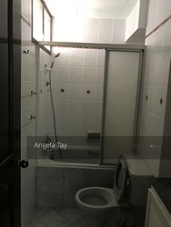 Hume Park I (D21), Condominium #186334612